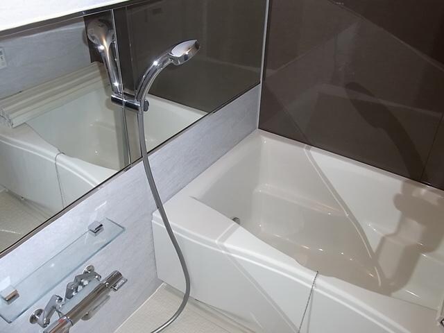 コンフォリア池袋ＤＥＵＸの物件内観写真