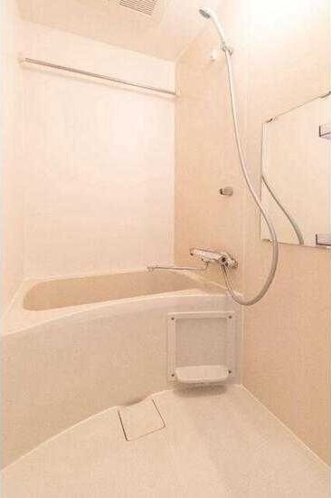 GLANZの物件内観写真