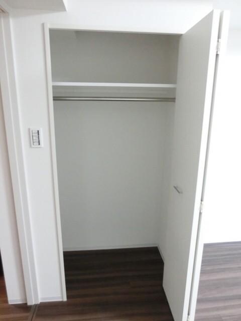 ZOOM飯田橋の物件内観写真