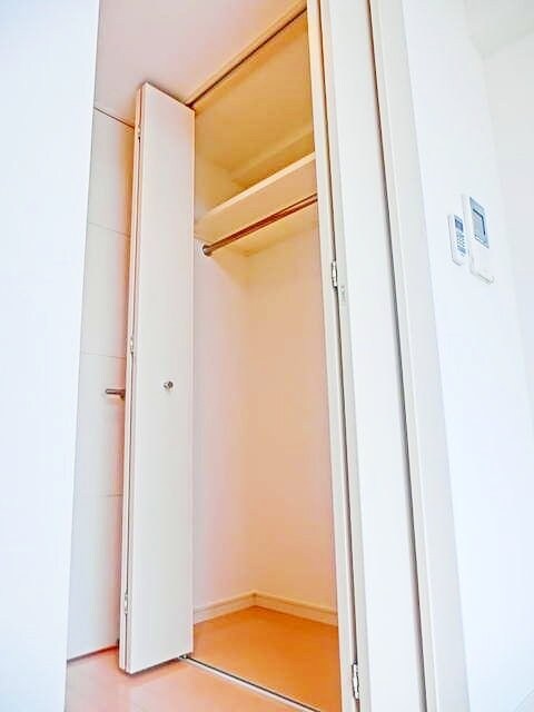 レジディア文京音羽IIの物件内観写真