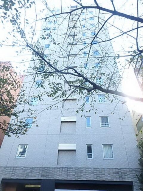 コンフォリア池袋ＤＥＵＸの物件内観写真