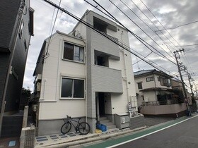 T-RESIDENCEの物件内観写真