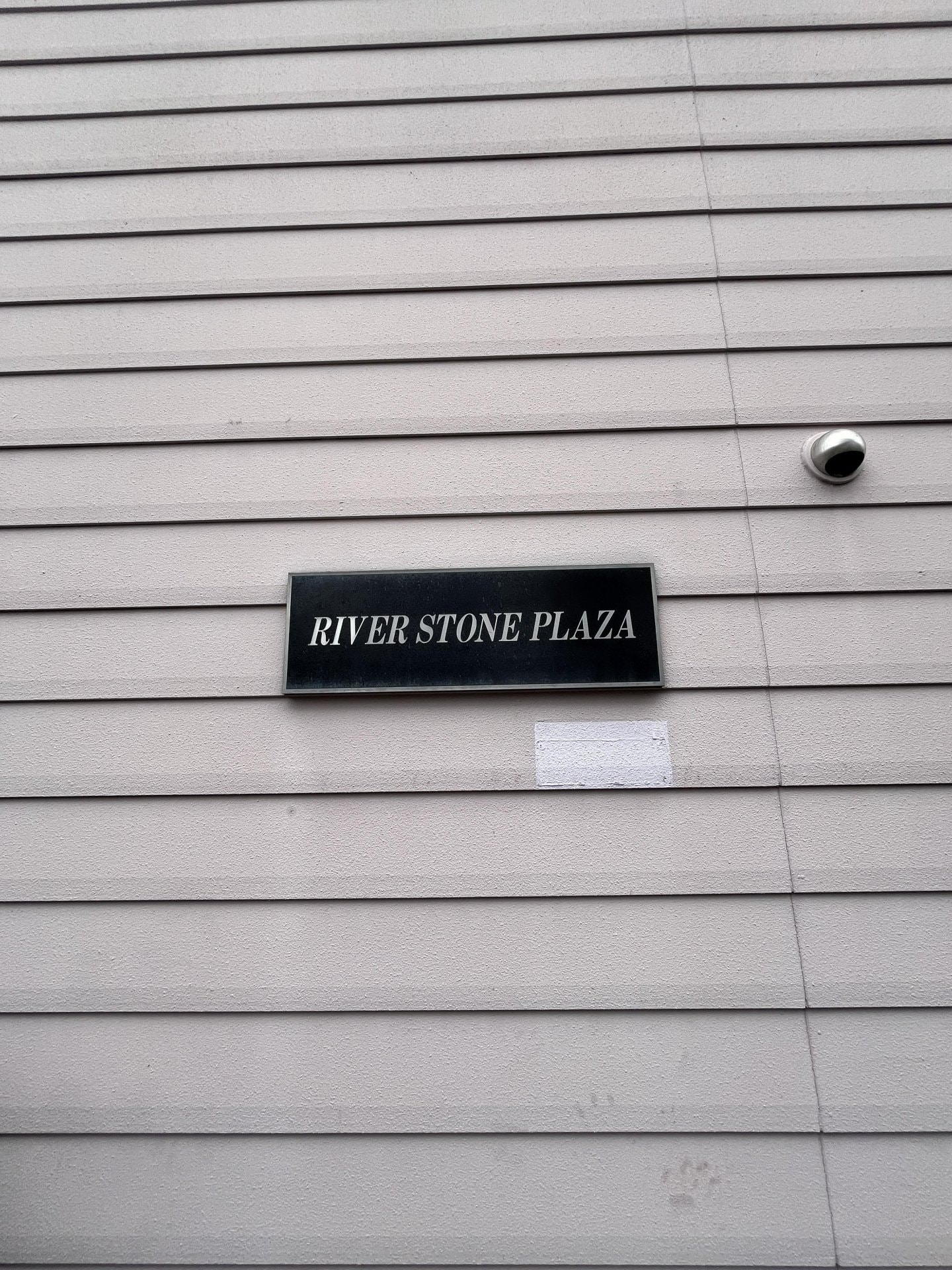 RiverStonePlazaの物件内観写真