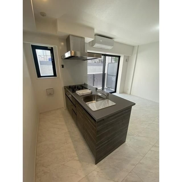 ＡＣＰレジデンス文京春日の物件内観写真