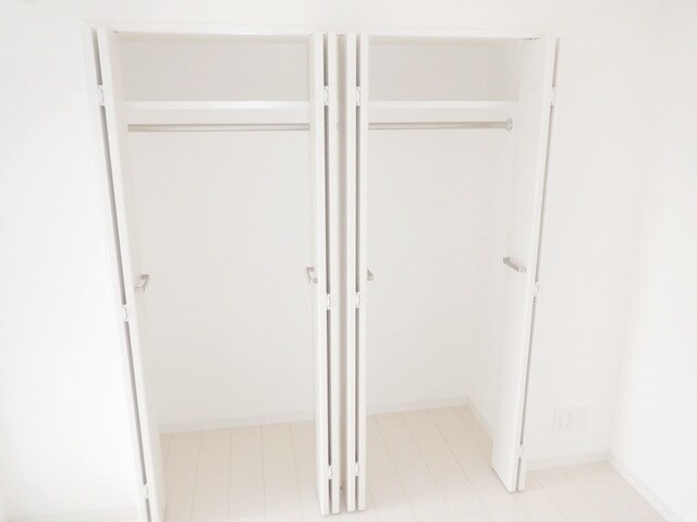 アイルプレミアム文京六義園の物件内観写真