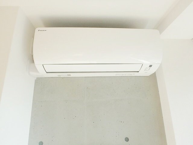 Fika池袋の物件内観写真