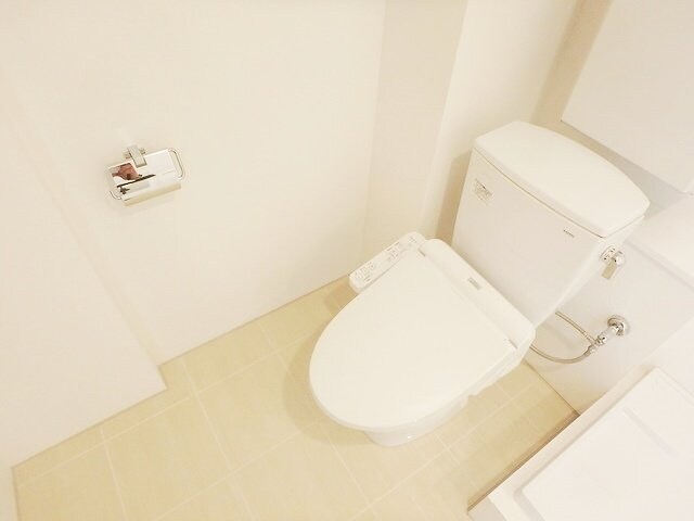 Fika池袋の物件内観写真