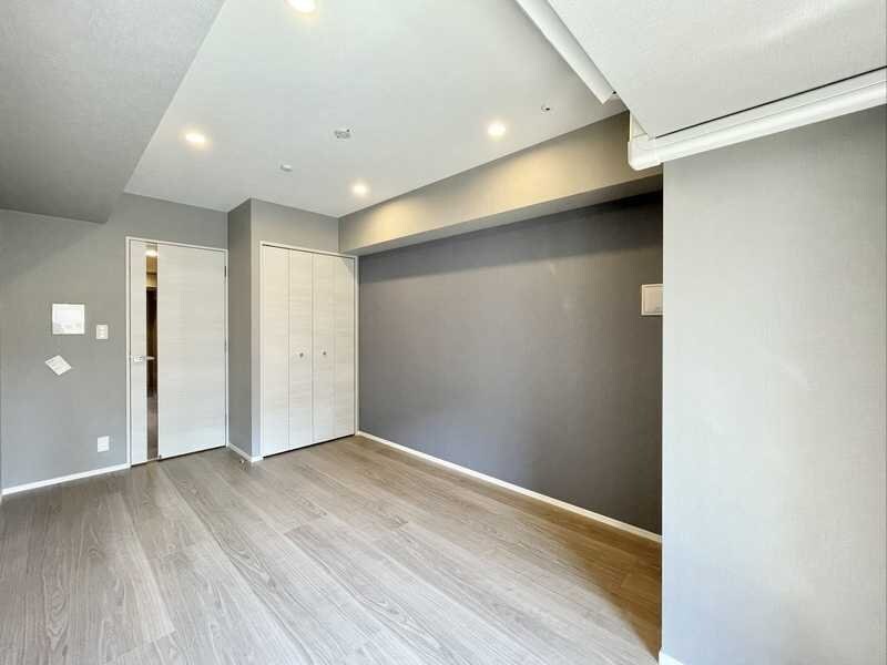 ライトハウス大塚の物件内観写真