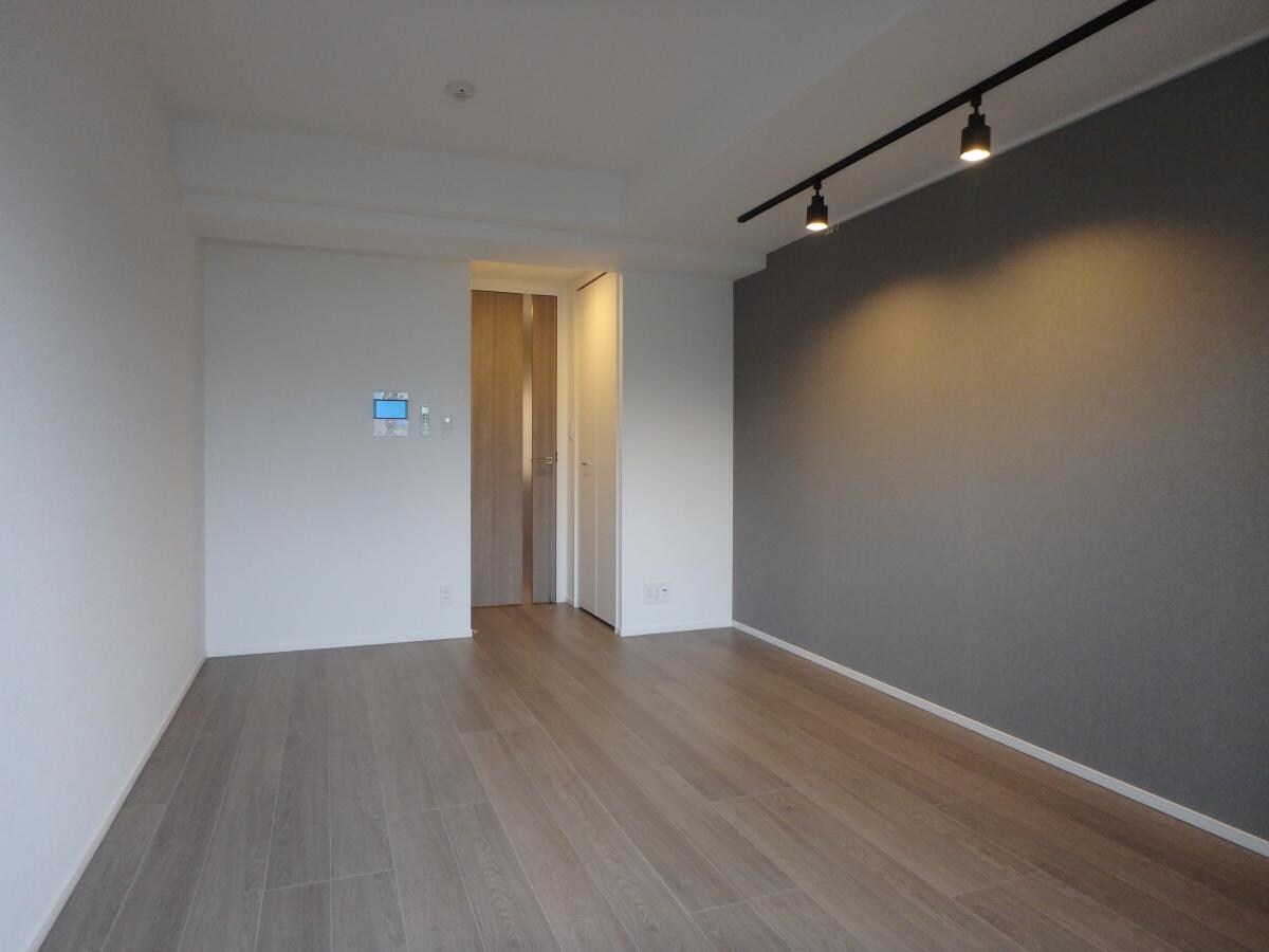 グランドコンシェルジュ池袋本町イーストの物件内観写真