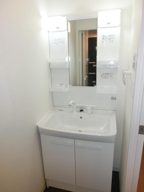 アクシス池袋の物件内観写真