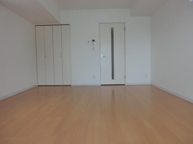 アクシス池袋の物件内観写真