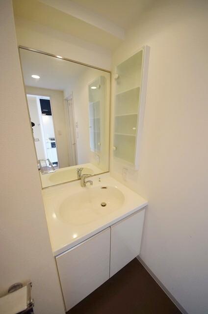 プルス上十条の物件内観写真