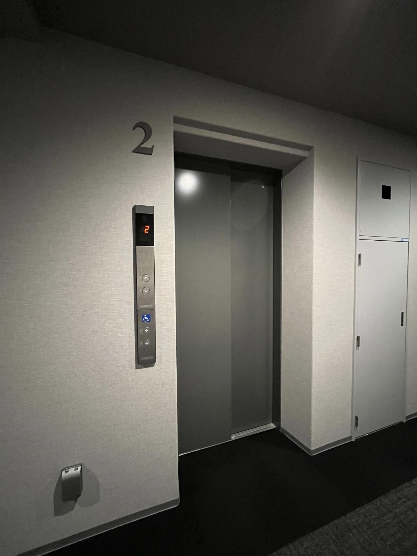 プライマル板橋本町の物件内観写真