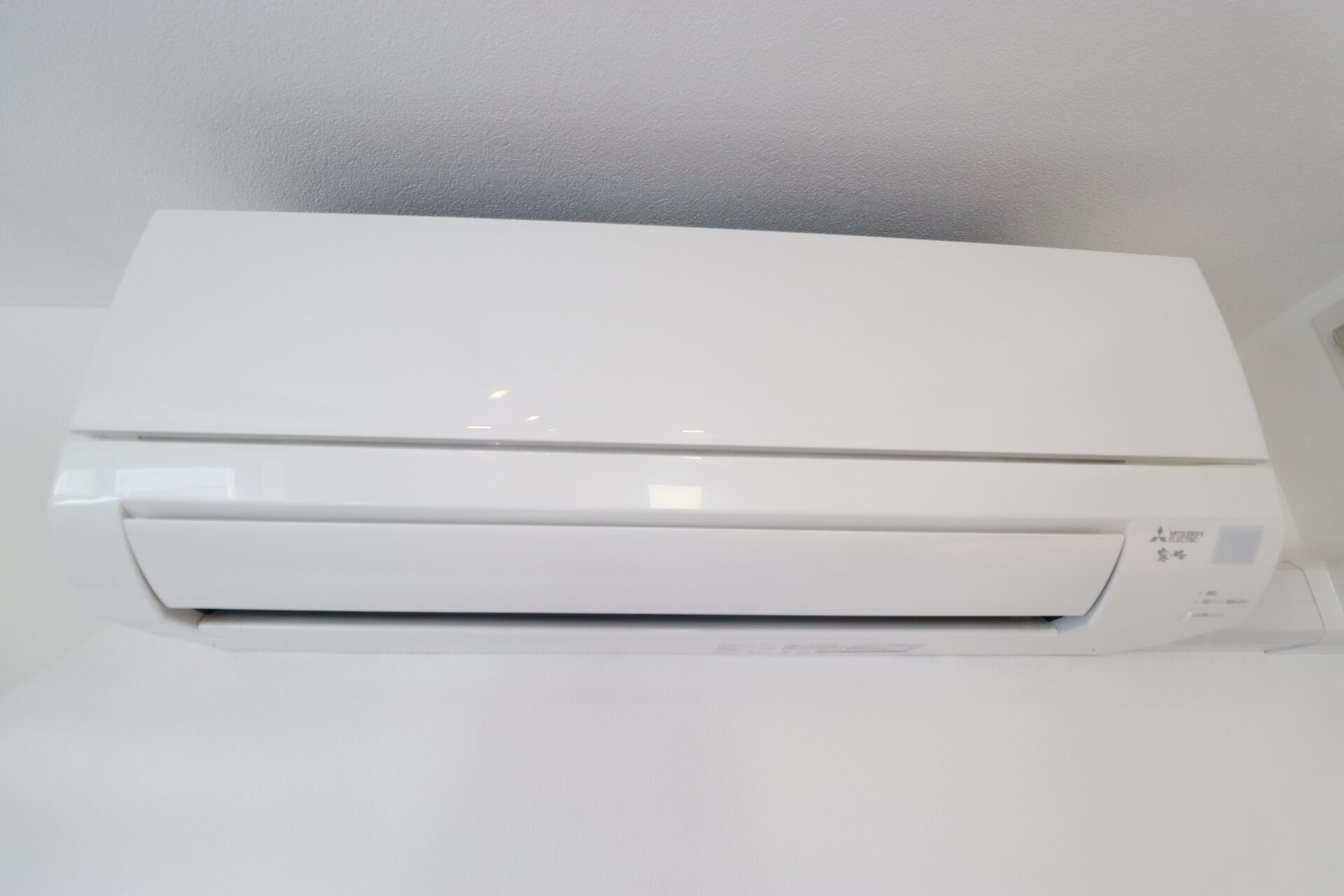 レピュア豊島園レジデンスの物件内観写真