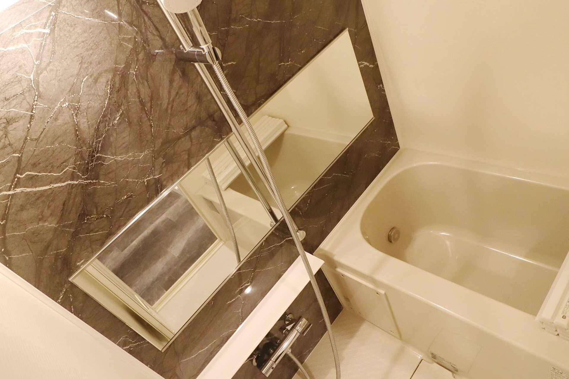 レピュア豊島園レジデンスの物件内観写真