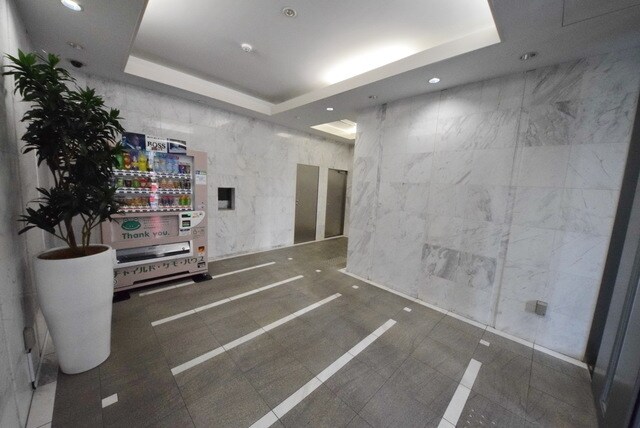 レジディア文京音羽IIの物件内観写真