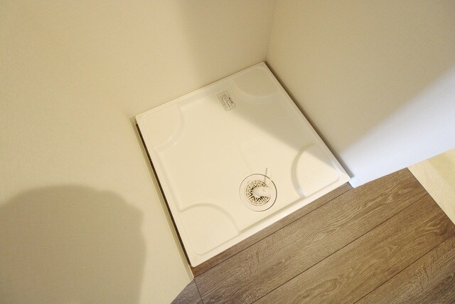 グランカーサ板橋ＥＡＳＴの物件内観写真