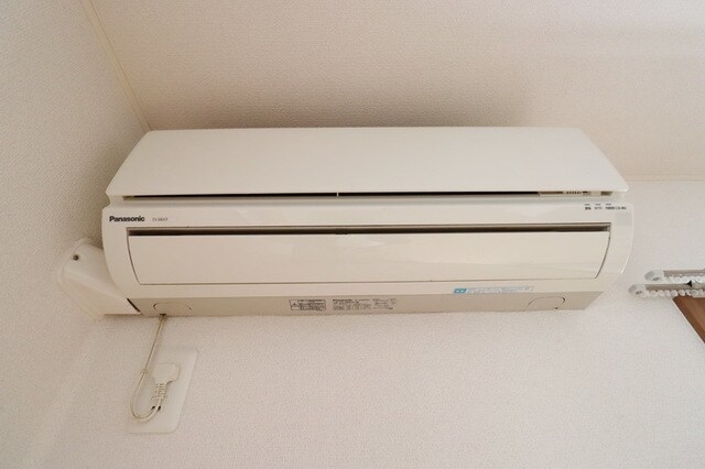 クレールメゾン石神井公園の物件内観写真