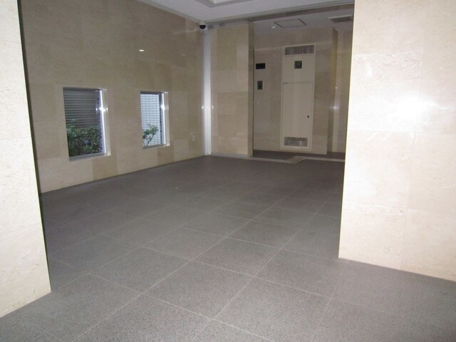 プライムアーバン白山の物件内観写真