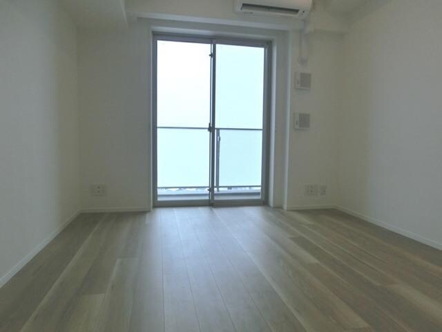 ルフォンプログレ滝野川の物件内観写真