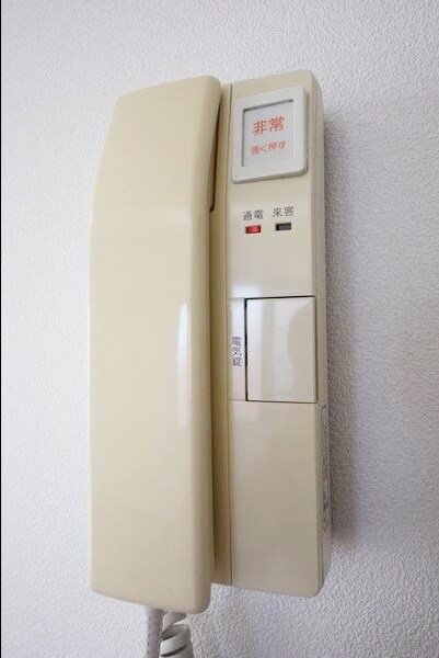 ＫＤＸレジデンス千駄木の物件内観写真