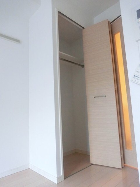 ＫＤＸレジデンス大山の物件内観写真