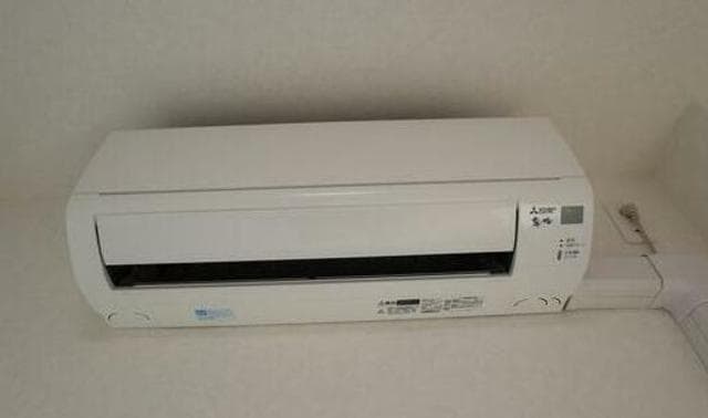 ルーブル板橋東新町壱番館の物件内観写真