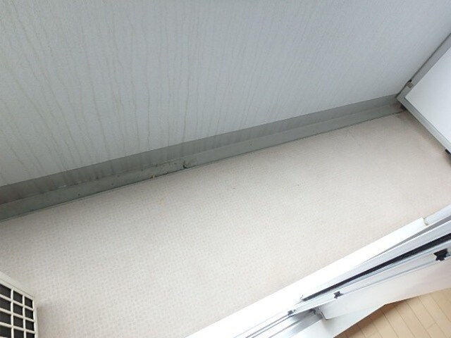 コンフォリア要町の物件内観写真