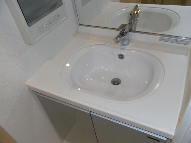 コンフォリア要町の物件内観写真