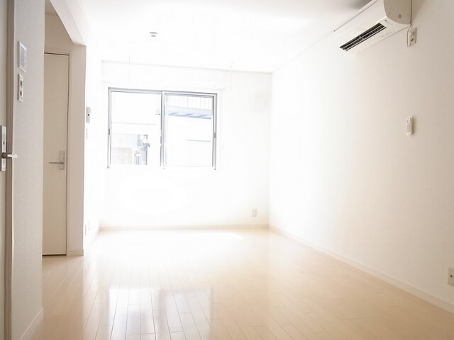 ジュビレの物件内観写真