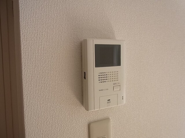 ジュビレの物件内観写真