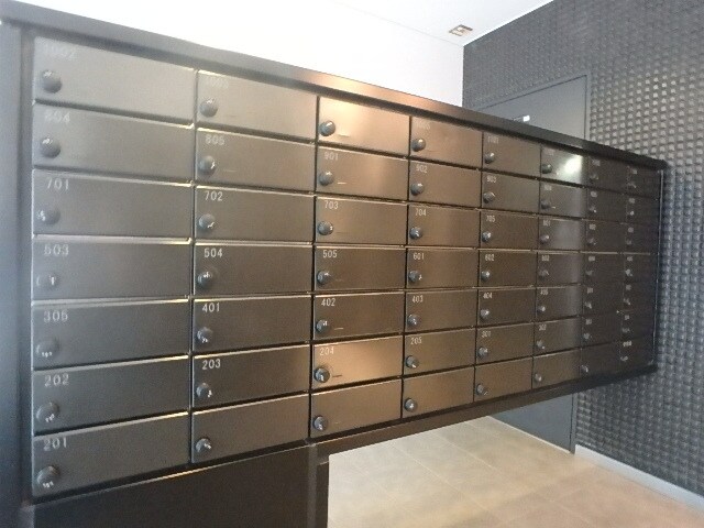 プライムアーバン南池袋の物件内観写真