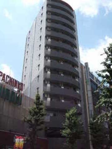 プレミアステージ大塚の物件内観写真