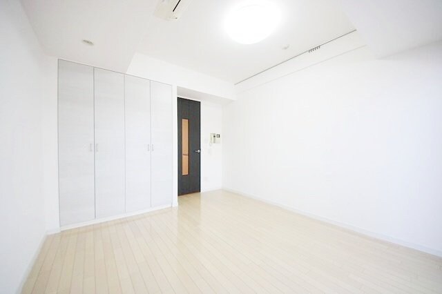 プレミアステージ大塚の物件内観写真