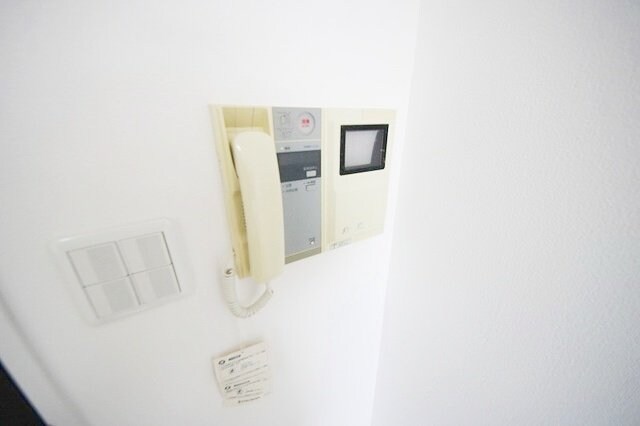 プレミアステージ大塚の物件内観写真