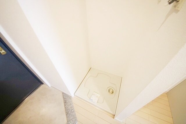 プレミアステージ大塚の物件内観写真