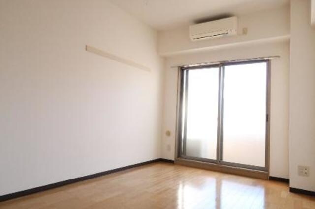 ルミエール巣鴨の物件内観写真