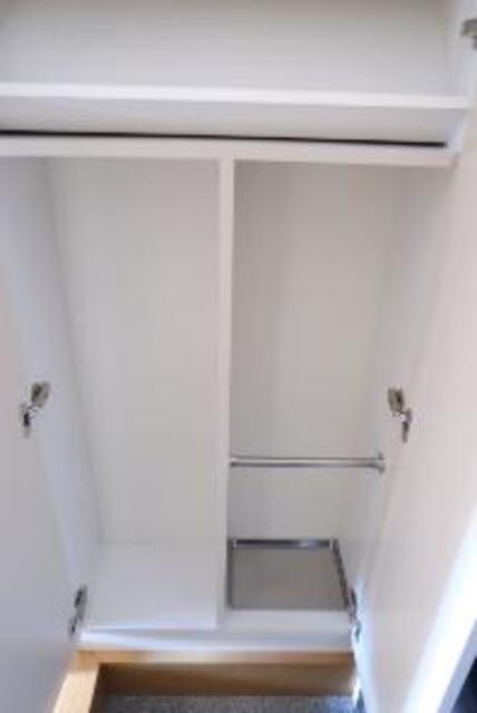 ルミエール巣鴨の物件内観写真