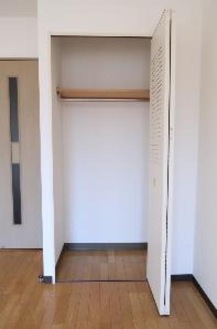 ルミエール巣鴨の物件内観写真