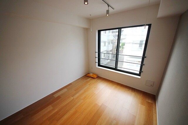 レジス大山の物件内観写真