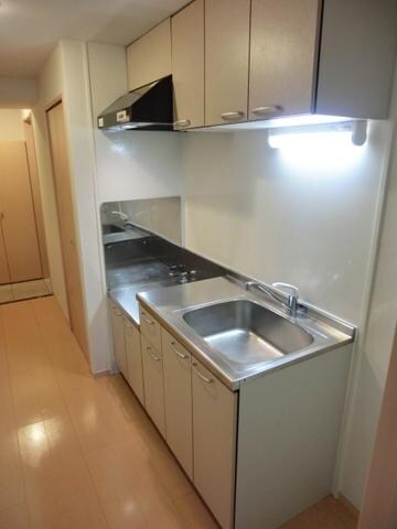 ノエル千駄木の物件内観写真