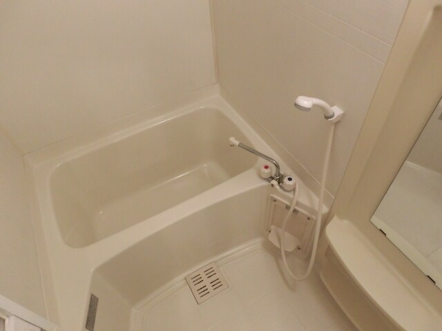 ノエル千駄木の物件内観写真