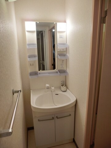 ノエル千駄木の物件内観写真