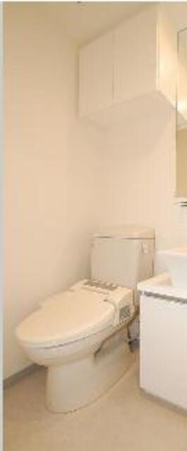 ステージファースト光が丘アジールコートの物件内観写真