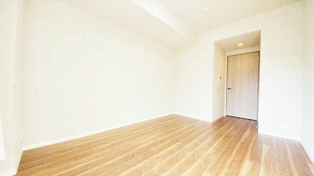 プレール・ドゥーク成増の物件内観写真