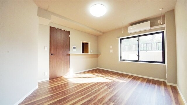 プレール・ドゥーク成増の物件内観写真