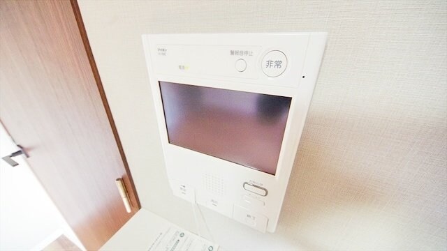 プレール・ドゥーク成増の物件内観写真