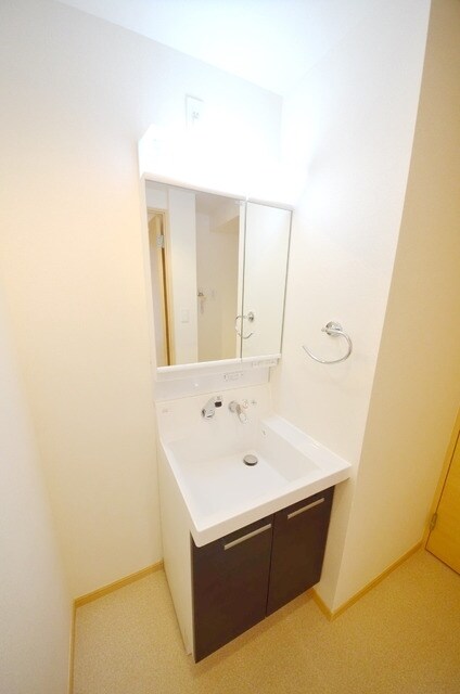 グランドルチェ　白山の物件内観写真