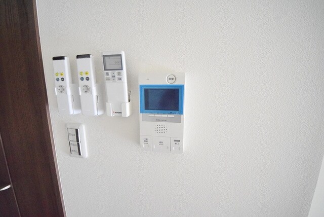 FUSION御茶ノ水の物件内観写真