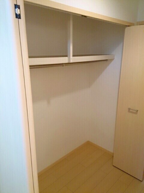 メゾン　ＴＭＳＫの物件内観写真